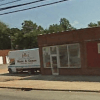 5th Avenue Billiards Lexington, NC Storefront