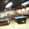 Removing the Pool Hall at 8-Ball In of Great Falls, MT