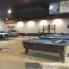 Removing the Pool Hall at 8-Ball In of Great Falls, MT