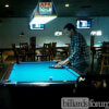 Shooting Pool at 8-Ball In Great Falls, MT