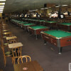 8-Ball Sports Bar & Billiards Columbus, OH Pool Tables