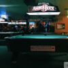 8-Ball Sports Bar & Billiards of Columbus, OH