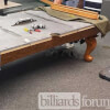 Pool Table Service by 9 Ball Billiards Service Leominster, MA