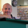 ABC Billiards Lynnwood, WA Manager