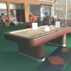 Ace Game Room Gallery Pool Table Fort Wayne, IN