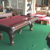 Ace Game Room Gallery Pool Table Fort Wayne, IN