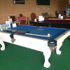 Ace Game Room Gallery Pool Table Fort Wayne, IN