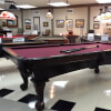 Ace Game Room Gallery Pool Table Fort Wayne, IN