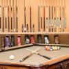 Ace Game Room Gallery Pool Table Fort Wayne, IN