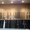 Pool Cues at Ace Game Room Gallery Fort Wayne, IN