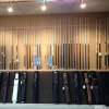 Pool Cues at Ace Game Room Gallery Fort Wayne, IN