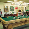 Pool Tables at Ace Game Room Gallery Fort Wayne, IN