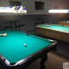 Adrenalyn Night Club Pool Table Area Falmouth, KY