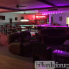 Inside the Adrenalyn Nightclub in Falmouth, KY