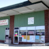 Airport Billiards Saint Louis, MO Storefront