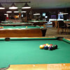 Alabama Cue Club Heflin, AL Pool Tables