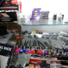 Billiard Pro Shop at Alabama Cue Club of Heflin, AL