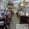 Alkar Billiards & Barstools Omaha, NE Barstools