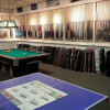 Pool Cues at Alkar Billiards & Barstools Omaha, NE