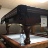 Used Pool Tables at Alkar Billiards & Barstools Omaha, NE