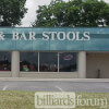 Alkar Billiards & Barstools Omaha, NE Storefront