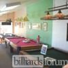 Pool Tables for Sale at All About Game Rooms Bend, OR