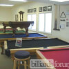 Pool Tables in Stock All About Game Rooms Bend, OR