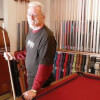 All About Game Rooms Bend, OR Owner Clarence Bales