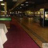 All American Billiards Muskogee, OK Billiard Parlor