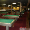 Pool Tables at All American Billiards Muskogee, OK