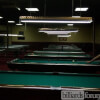 Pool Tables at All American Billiards Muskogee, OK