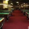 Pool Tables at All American Billiards Muskogee, OK