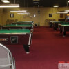 Pool Tables at All American Billiards Muskogee, OK