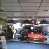 All South Billiards & Games Pool Tables