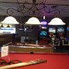 Game Room Supplies at All South Billiards & Games