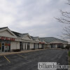 Allied Billiards Waukesha, WI Storefront