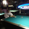 Al's Billiards Turlock, CA Pool Hall