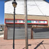 Al's Boardwalk Billiards Keansburg, NJ