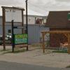 Altman's Billiards & Barstools Urbana, IL Storefront