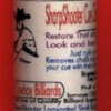 American Cowboy Billiards Pool Cue Shaft Cleaner