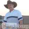 American Cowboy Billiards Exeter, MO Owner Bob Moss