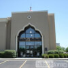 Amini's Galleria Overland Park, KS Storefront