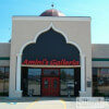 Amini's Galleria Oklahoma City, OK Storefront