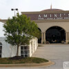 Amini's Galleria Chesterfield, MO Tent Sale