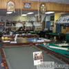 Amusement Sales & Service Savannah, GA Billiards Section