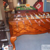 Foosball Tables at Amusement Sales & Service Savannah, GA