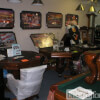 Game Room Supplies at Amusement Sales & Service Savannah, GA