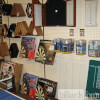 Ankar's Billiards & Barstools Chattanooga, TN Darts Section
