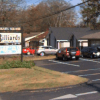 Ankar's Billiards & Barstools Chattanooga, TN Storefront