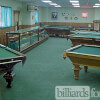 Antique Billiard Supply Rockford, IL